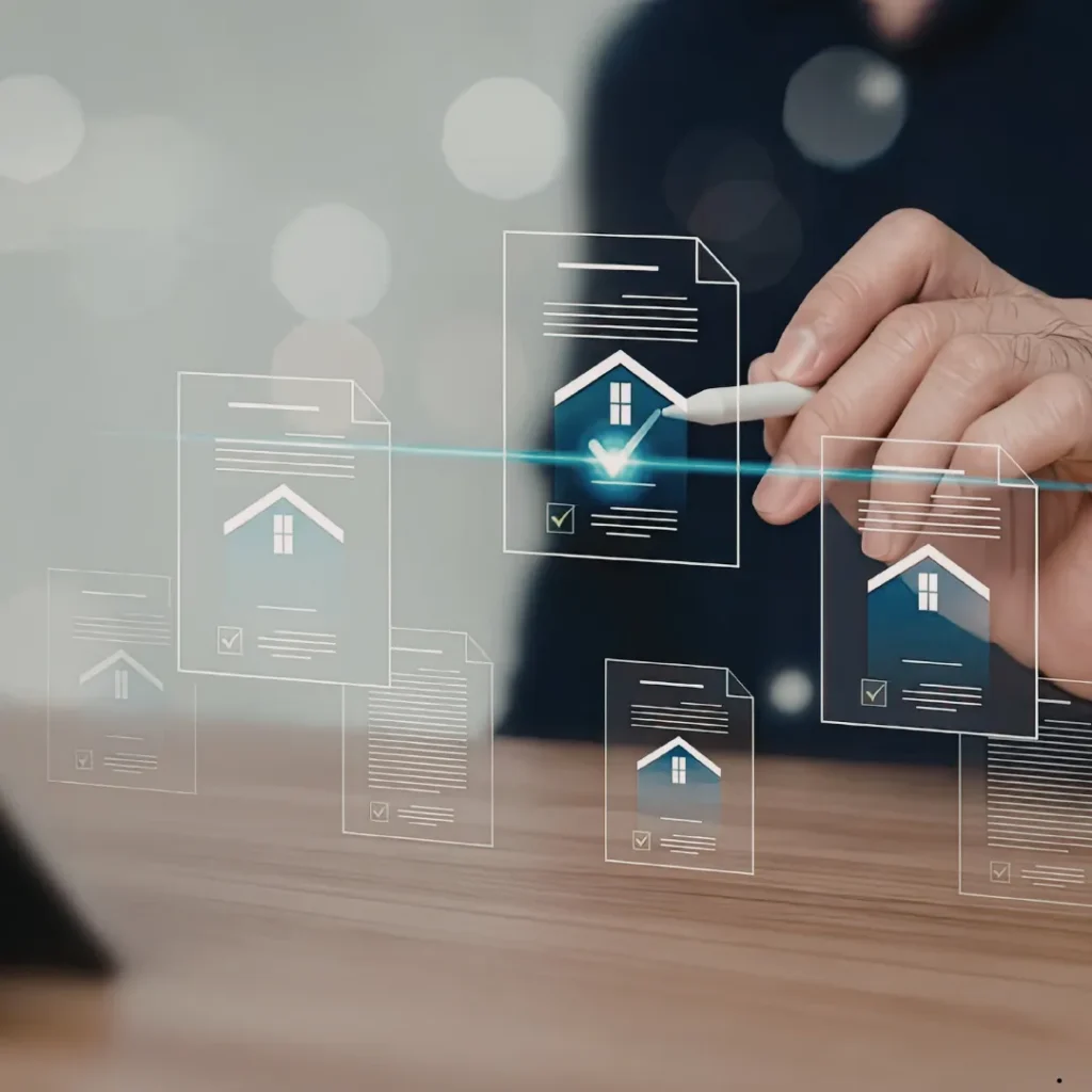 LICQual ISO 9001:2026 QMS (Quality Management System) Internal Auditor Course