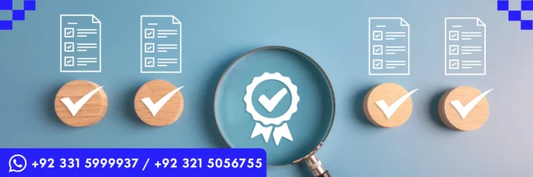 LICQual ISO 9001:2026 QMS (Quality Management System) Lead Auditor Course