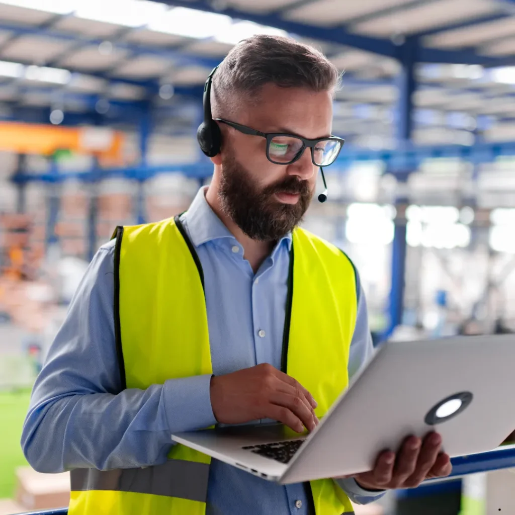 LICQual ISO 9001:2026 QMS (Quality Management System) Lead Implementer Course