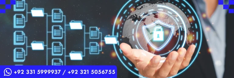 LICQual ISO 9001:2026 QMS (Quality Management System) Lead Implementer Course