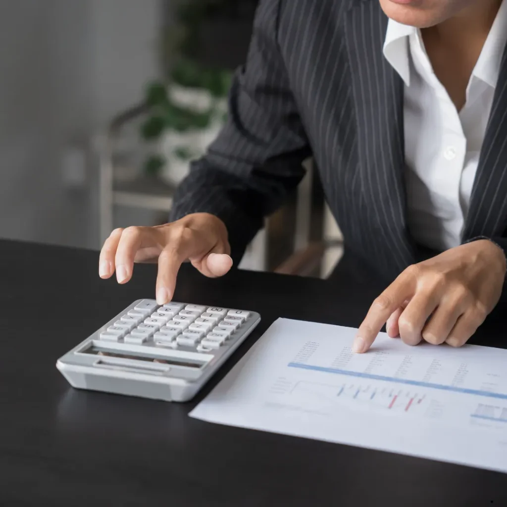 LICQual ISO 9001:2026 QMS (Quality Management System) Transition Internal Auditor Course