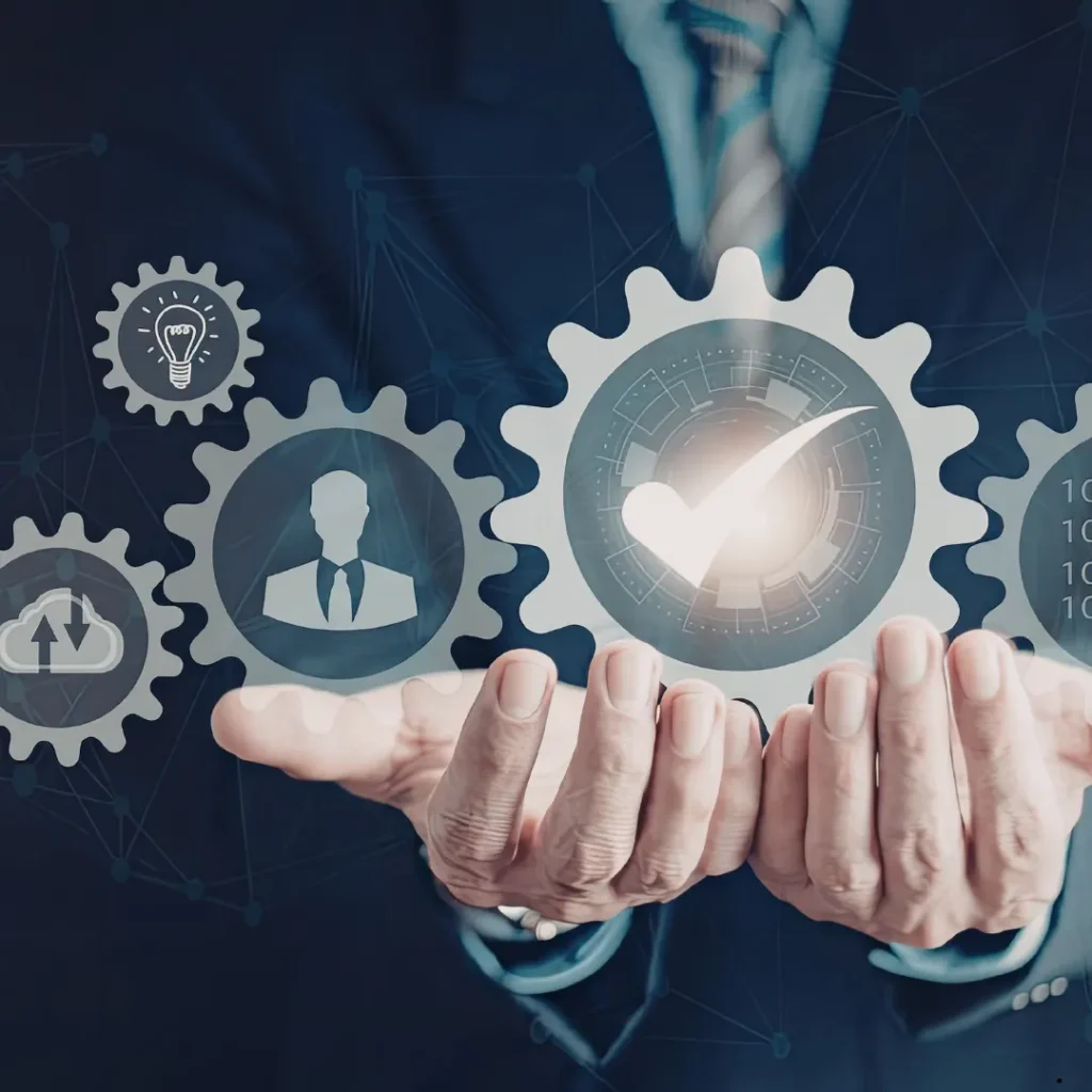 LICQual ISO 9001:2026 QMS (Quality Management System) Transition Lead Implementer Course