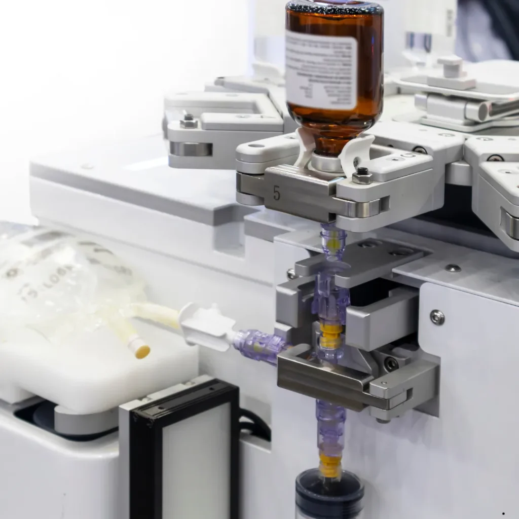 LICQual Level 3 Certificate in Pharmaceutical Marketing (Cert Pharmaceutical Marketing)