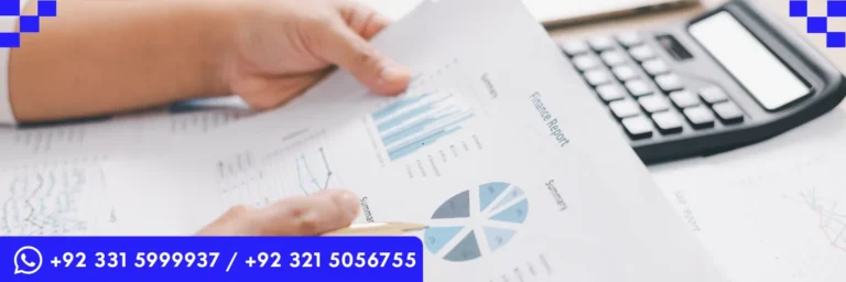 LICQual Level 3 Certificate in Pharmacy Data Analytics (Cert Pharmacy Data Analytics)