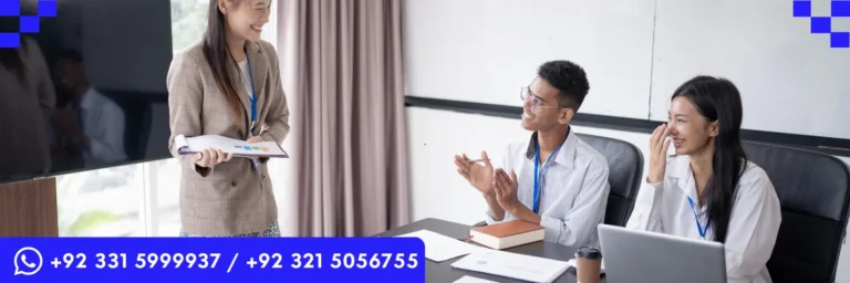 LICQual Level 3 Certificate in Pharmacy Leadership in Managed Care (Cert Pharmacy Leadership in Managed Care)