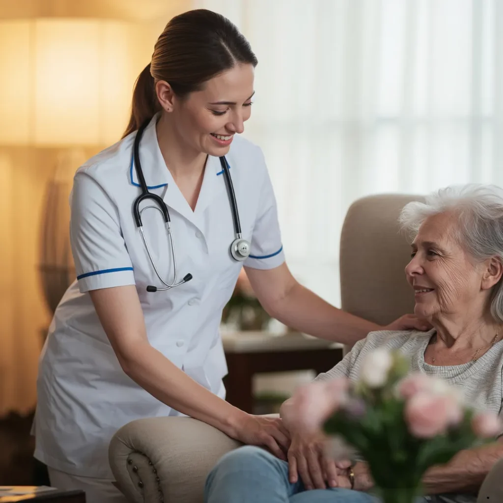 LICQual Level 3 Diploma in Geriatric Pharmacy (Dip Geriatric Pharmacy)