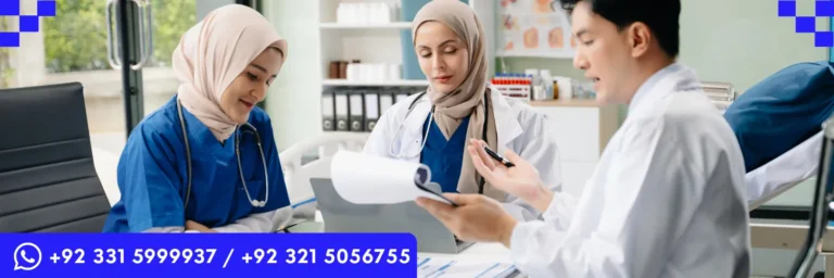 LICQual Level 3 Diploma in Oncology Pharmacy (Dip Oncology Pharmacy)