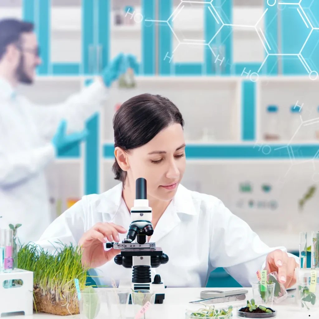 LICQual Level 3 Diploma in Pharmaceutical Informatics (Dip Pharmaceutical Informatics)