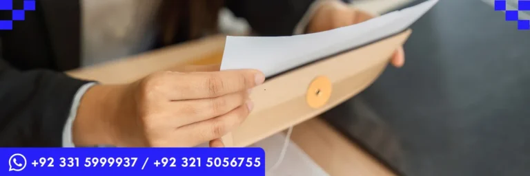 LICQual Level 3 Diploma in Pharmaceutical Regulatory Affairs (Dip Regulatory Affairs)