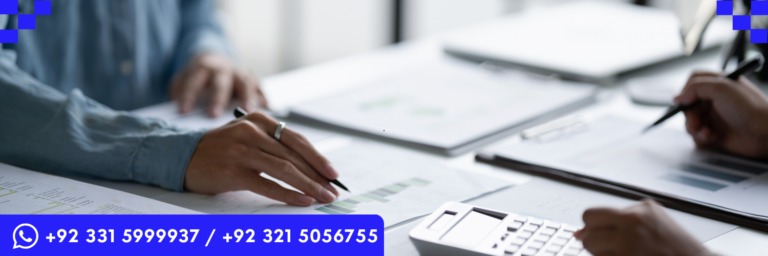 LICQual Level 3 Diploma in Pharmacy Administration and Leadership (Dip Pharmacy Administration)