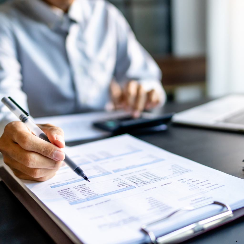 LICQual Level 3 Diploma in Pharmacy Administration and Leadership (Dip Pharmacy Administration)