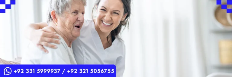 LICQual Level 6 Diploma in Ambulatory Care Pharmacy (D Ambulatory Care Pharmacy)