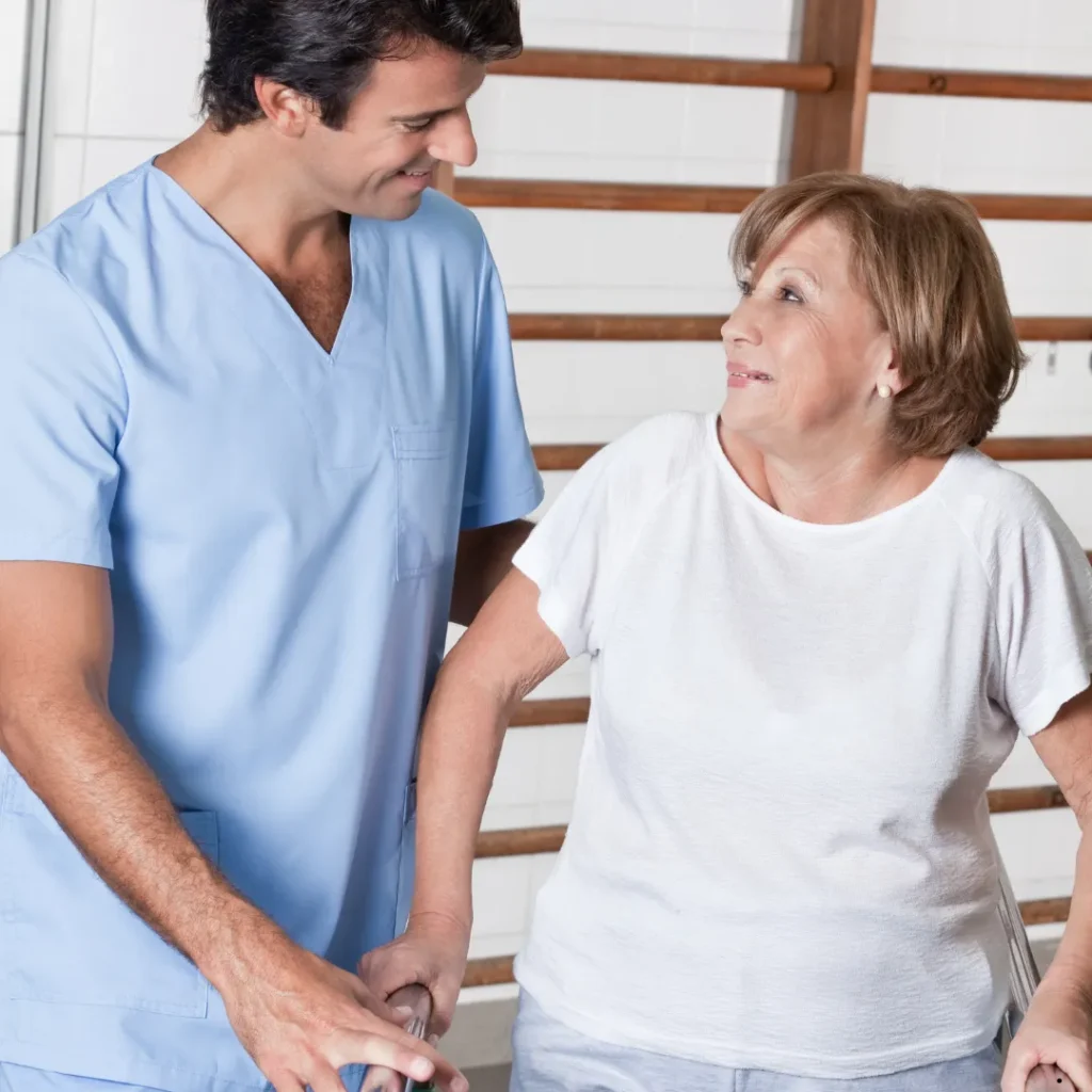 LICQual Level 6 Diploma in Ambulatory Care Pharmacy (D Ambulatory Care Pharmacy)