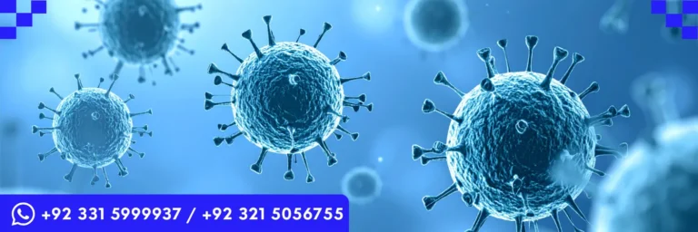 LICQual Level 6 Diploma in Infectious Diseases Pharmacy (D Infectious Diseases Pharmacy)