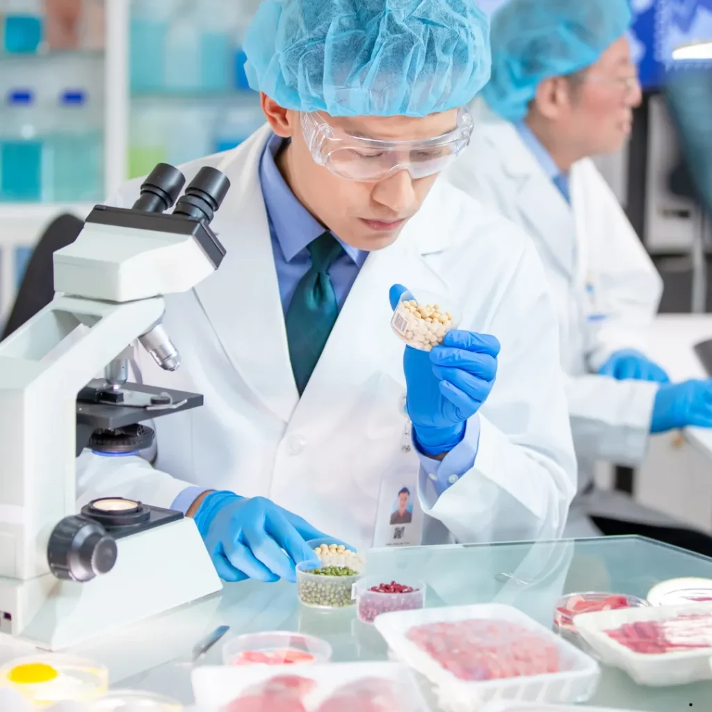 LICQual Level 6 Diploma in Medication Safety and Quality Assurance (D Medication Safety)