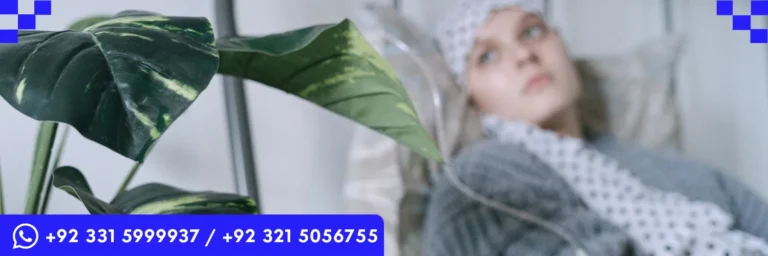 LICQual Level 6 Diploma in Oncology Pharmacy (D Oncology Pharmacy)