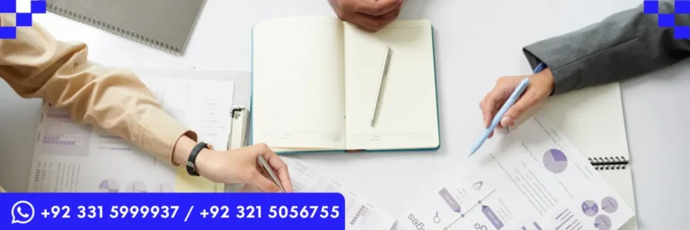 LICQual Level 6 Diploma in Pharmaceutical Marketing (D Pharmaceutical Marketing)