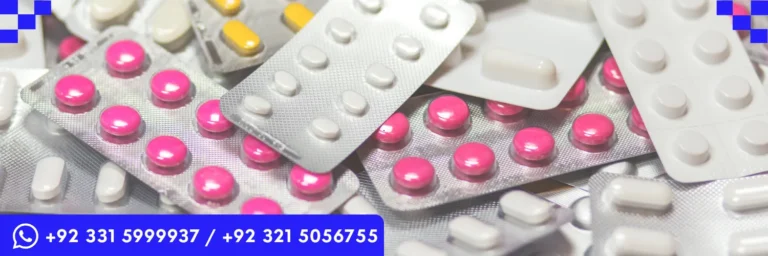 LICQual Level 6 Diploma in Pharmaceutical Regulatory Affairs (D Regulatory Affairs)