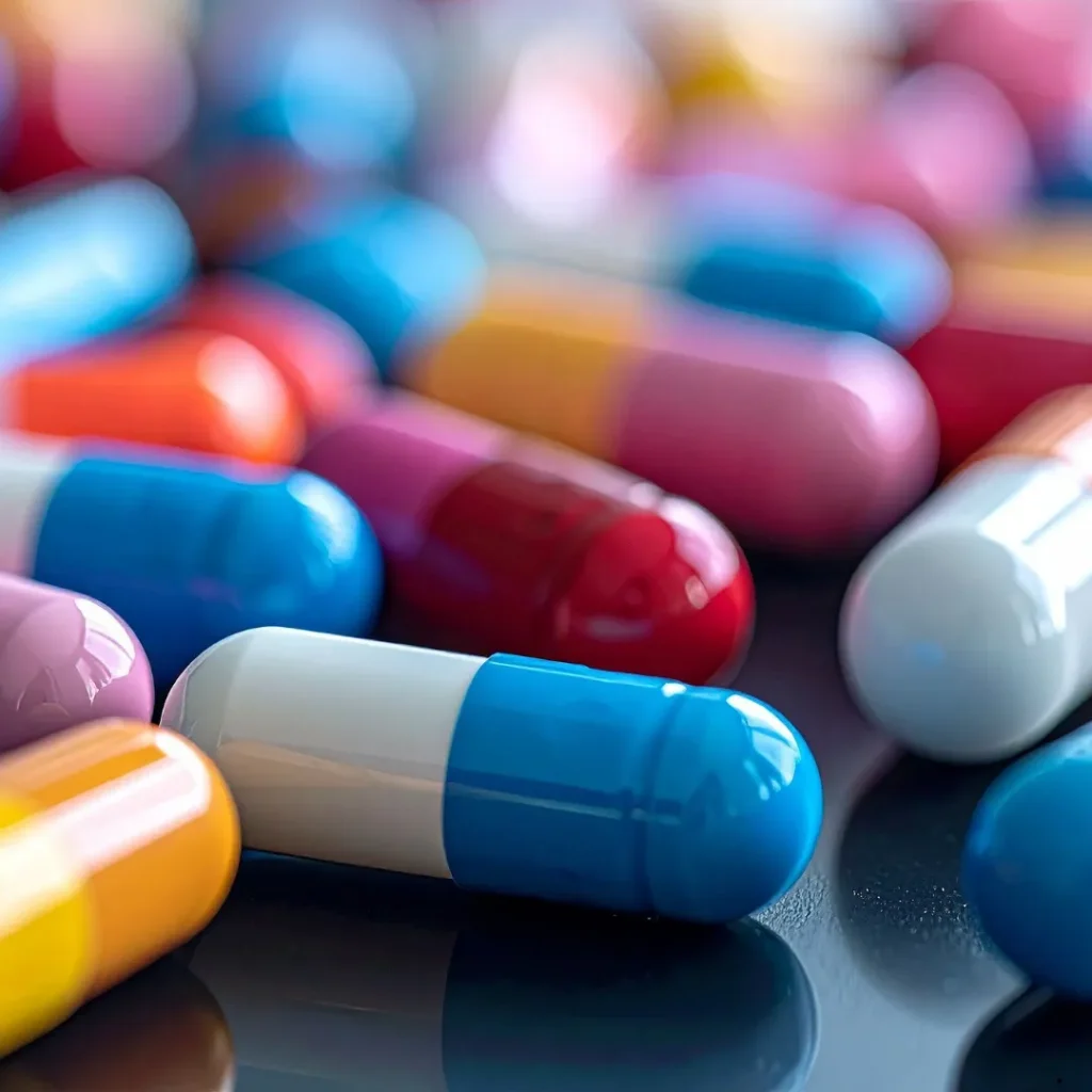 LICQual Level 6 Diploma in Pharmaceutical Regulatory Affairs (D Regulatory Affairs)