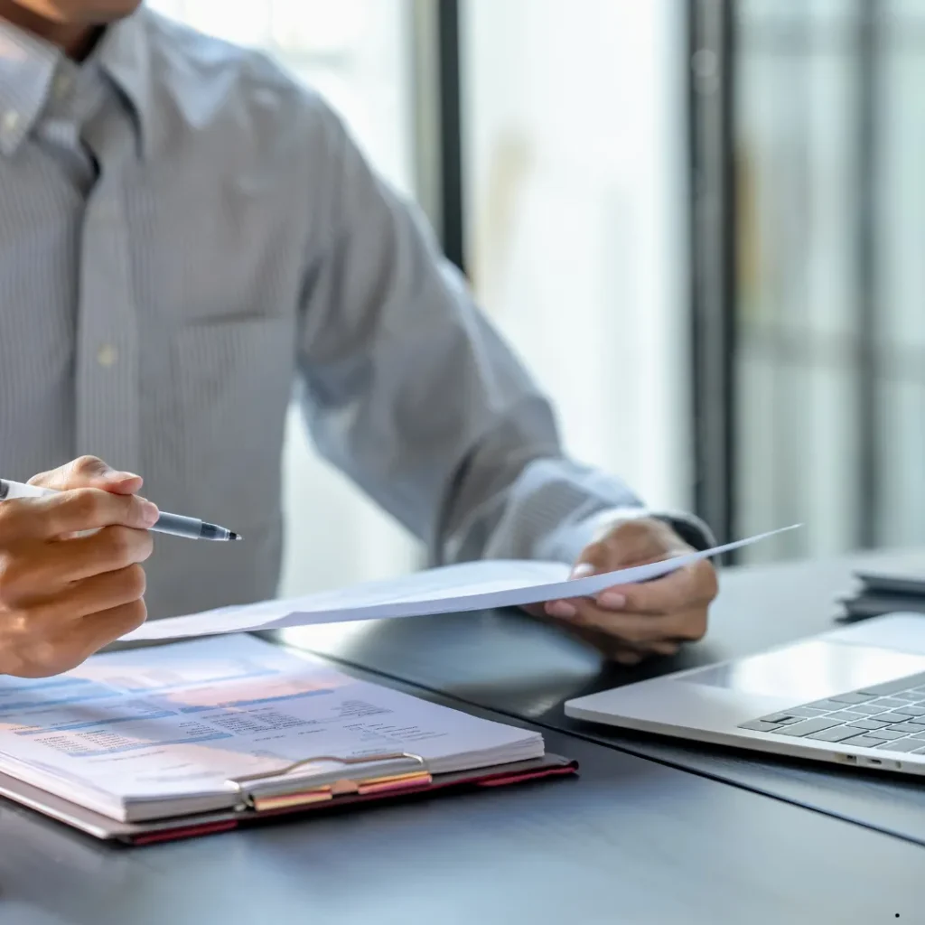 LICQual Level 6 Diploma in Pharmacy Administration and Leadership (D Pharmacy Administration)