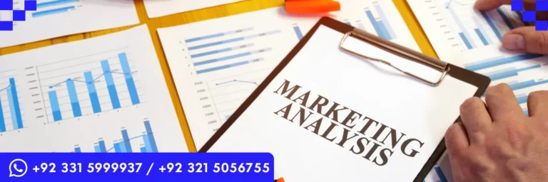 LICQual Level 7 Postgraduate Diploma in Pharmaceutical Marketing (PgD Pharmaceutical Marketing)