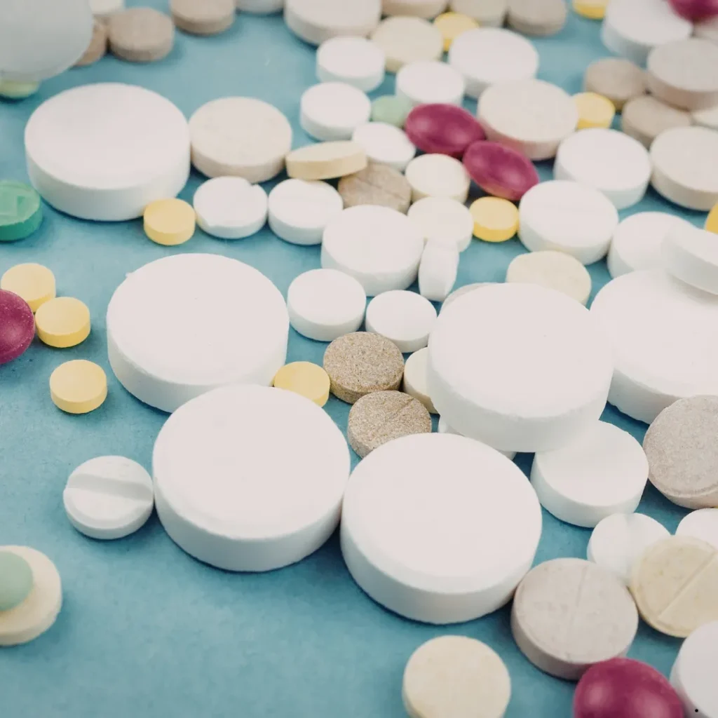 LICQual Level 7 Postgraduate Diploma in Pharmaceutical Marketing (PgD Pharmaceutical Marketing)