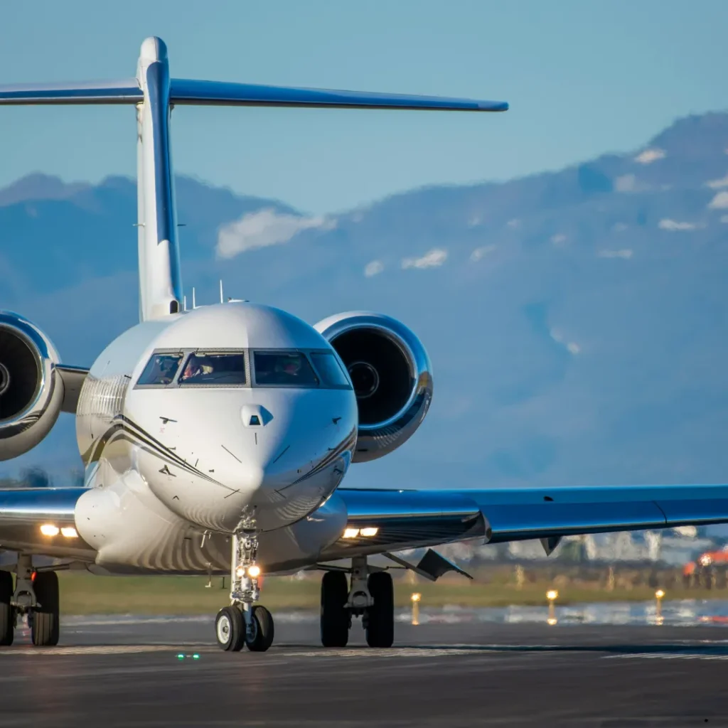 OSHAA 30 Hour Professional Diploma in Airport Safety