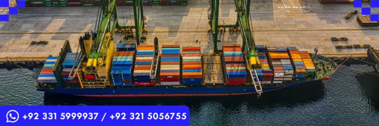 OSHAA 30 Hour Professional Diploma in Shipping Operations and Management