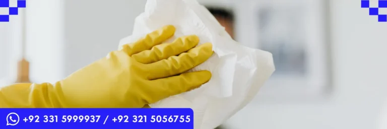 OSHAA 30-Hours Diploma in Occupational Hygiene