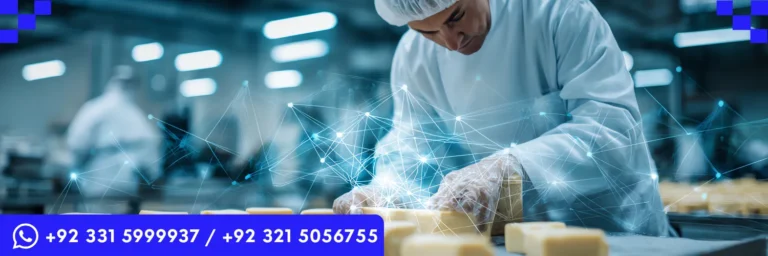 OSHAA 30-Hours Food Safety and Hygiene