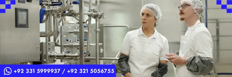 OSHAA 30-Hours Food Safety and Hygiene in the Catering Industry