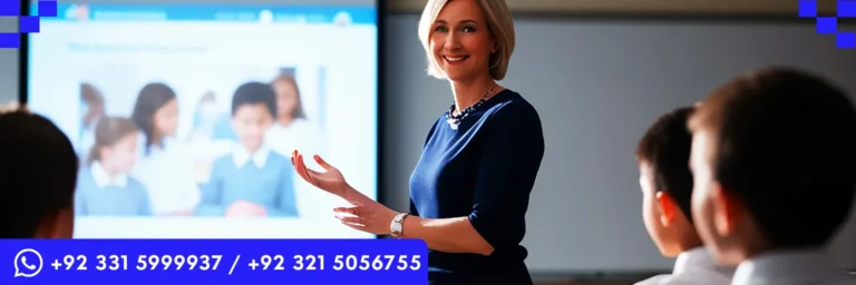 OSHAA 30-Hours Professional Diploma in AED Trainer Assessor