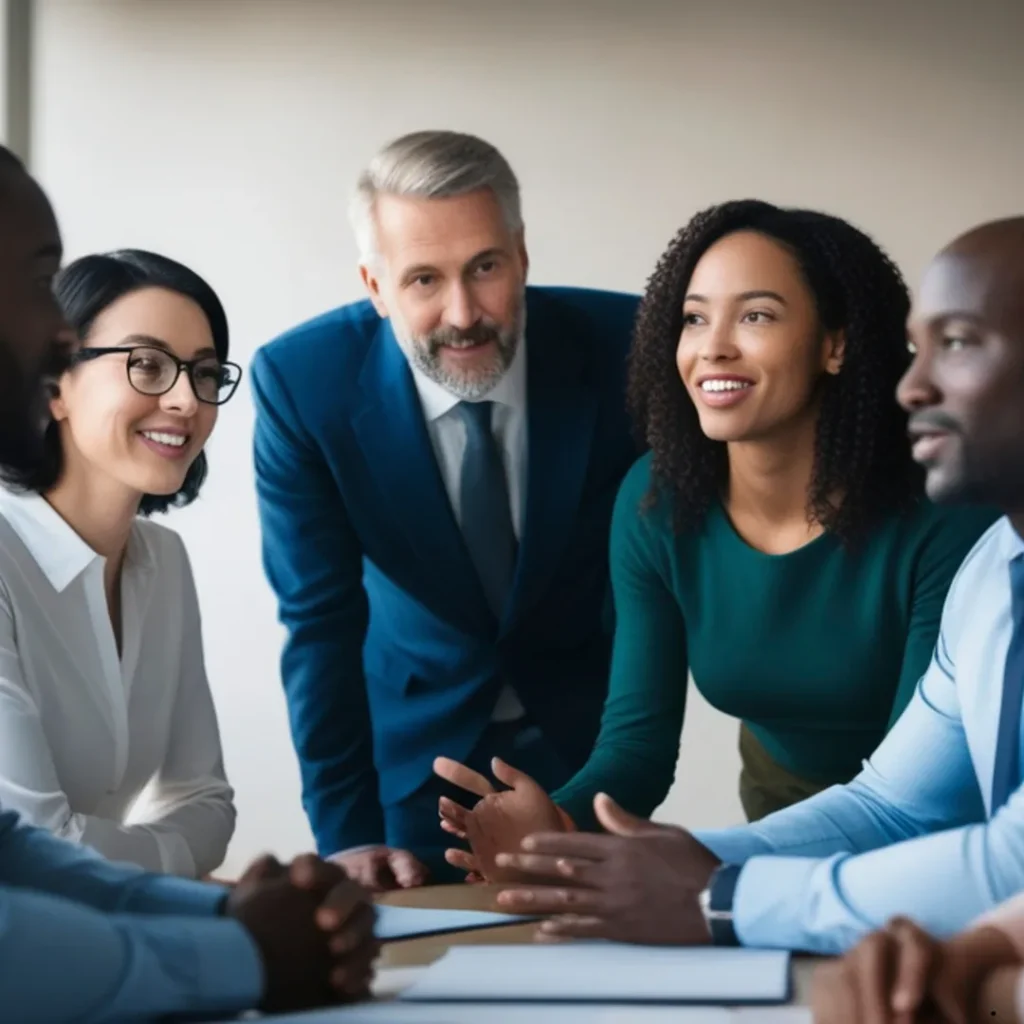 OSHAA 30-Hours Professional Diploma in Air Transport Management and Strategy