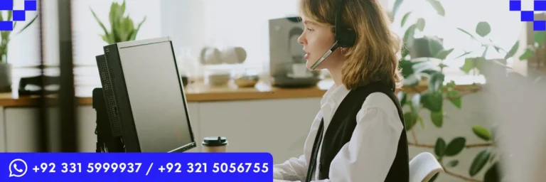 OSHAA 30-Hours Professional Diploma in Aviation Customer Service Excellence