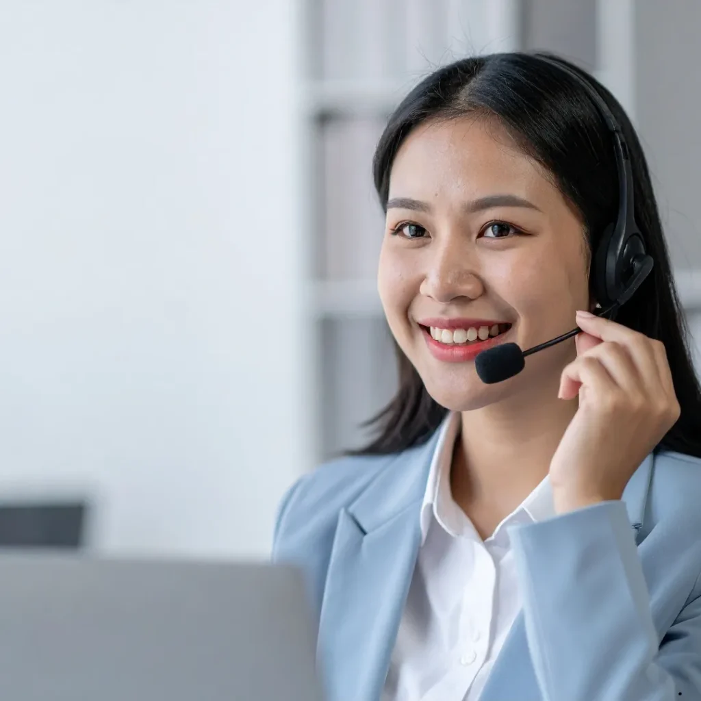 OSHAA 30-Hours Professional Diploma in Aviation Customer Service Excellence