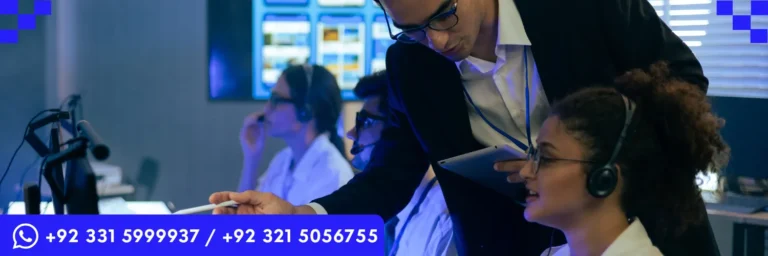 OSHAA 30-Hours Professional Diploma in Aviation Operations and Risk Management