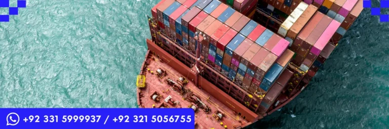 OSHAA 30-Hours Professional Diploma in Carriage of Goods by Sea Law