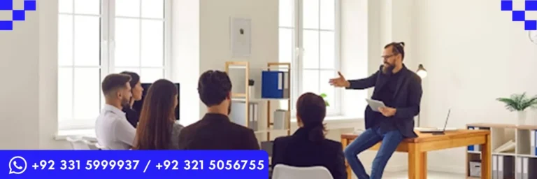 OSHAA 30-Hours Professional Diploma in Food Fraud Training