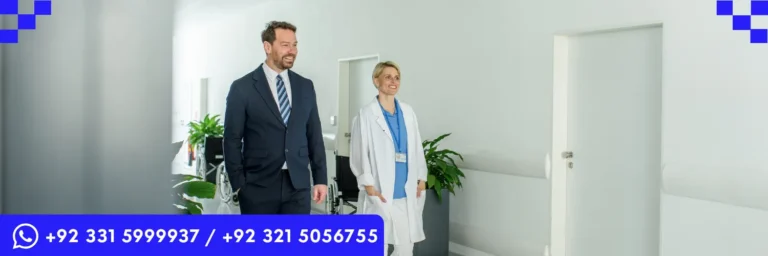 OSHAA 30-Hours Professional Diploma in Hospitality Management