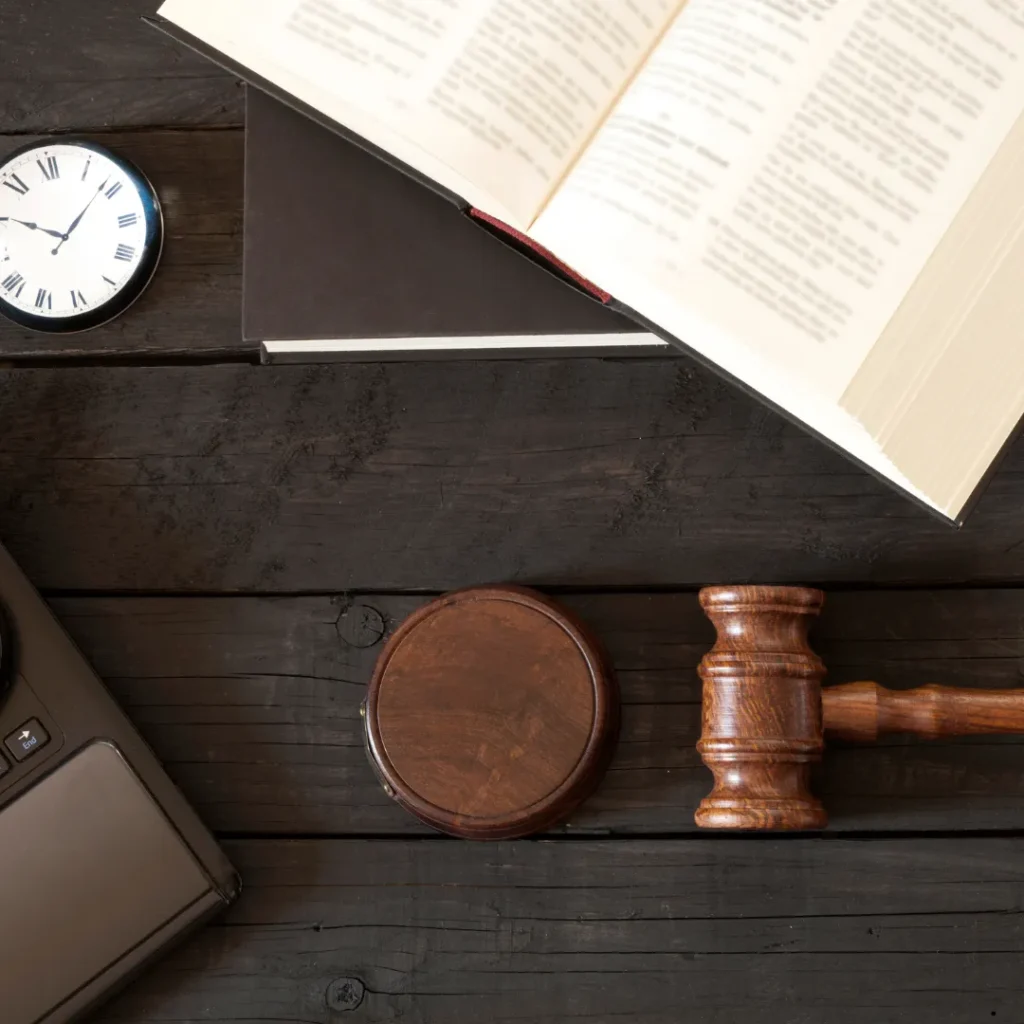 OSHAA 30-Hours Professional Diploma in Maritime Law