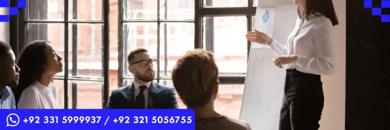 OSHAA 30-Hours Professional Diploma in NRASTC / ATPRA Trainer Assessor