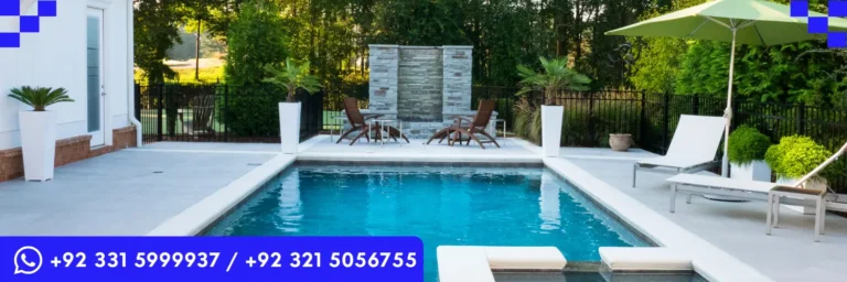 OSHAA 30-Hours Professional Diploma in National Pool Management Qualification (NPMQ)