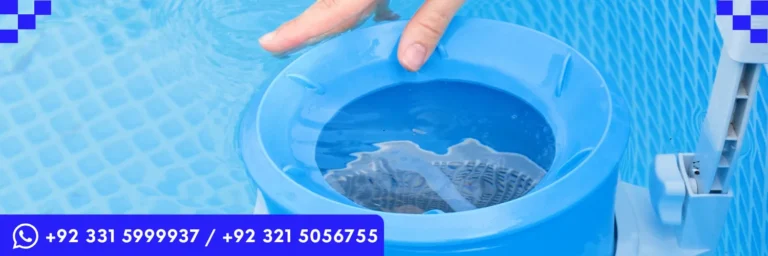 OSHAA 30-Hours Professional Diploma in National Pool Plant Operators Certificate