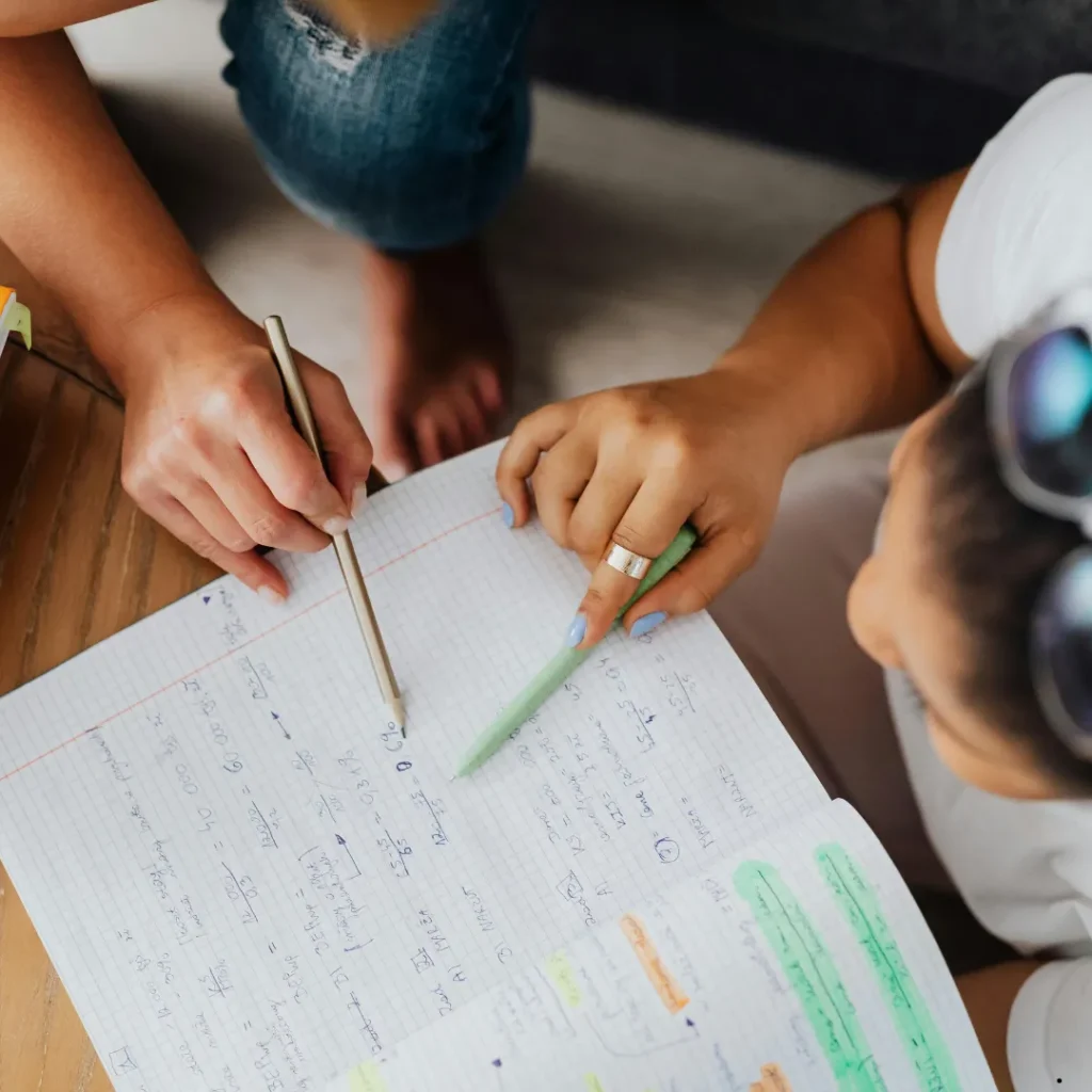 OSHAA 30-Hours Professional Diploma in National Pool Supervisor Qualification (NPSQ) Tutor