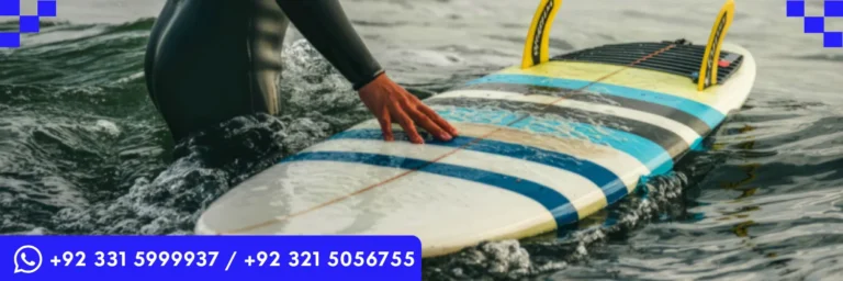 OSHAA 30-Hours Professional Diploma in National Surf Coach Lifesaving (NSCL)