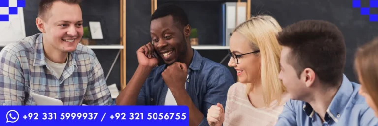 OSHAA 30-Hours Professional Diploma in National Water Safety Management Programme (NWSMP)