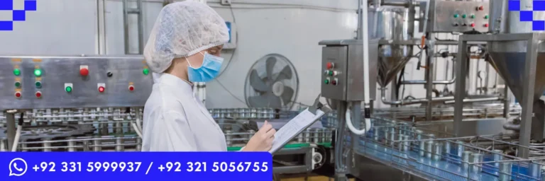 OSHAA 30-Hours Professional Diploma in Occupational Hygiene