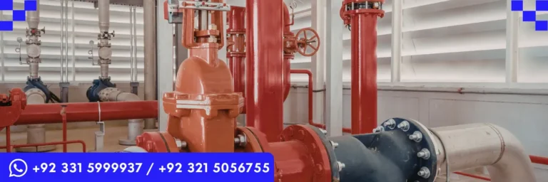 OSHAA 30-Hours Professional Diploma in Piping QA/QC Engineer