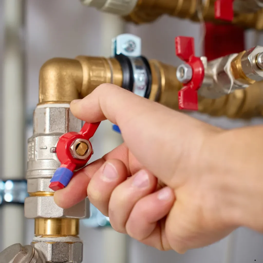 OSHAA 30-Hours Professional Diploma in Piping QA/QC Engineer
