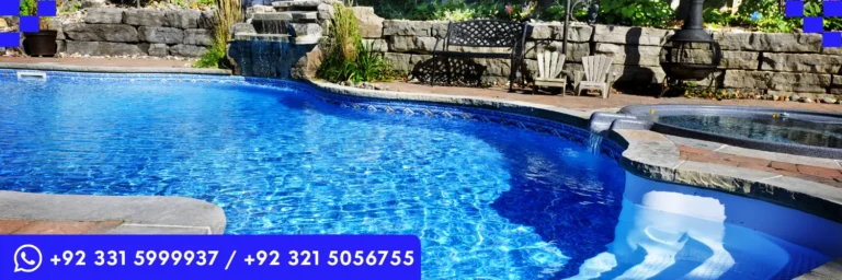 OSHAA 30-Hours Professional Diploma in Pool Extraction Board (PXB)